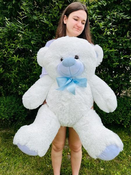 Bear Khmarinka, 1 m