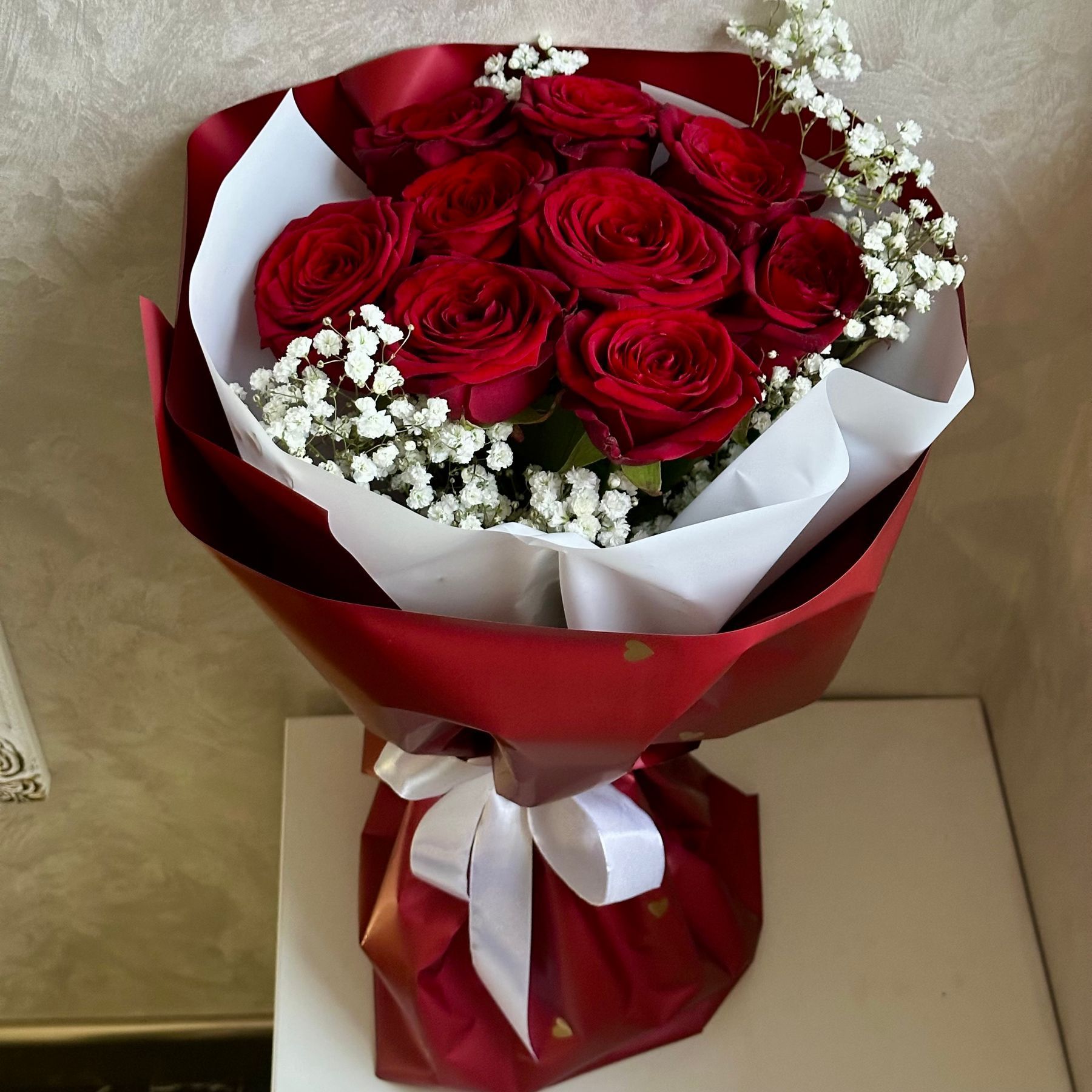 Choisy FLEURS COUPLES 切り花 Choisy FLEURS COUPLES 切り花 Choisy FLEURS COUPLES 切り花 【公式通販】