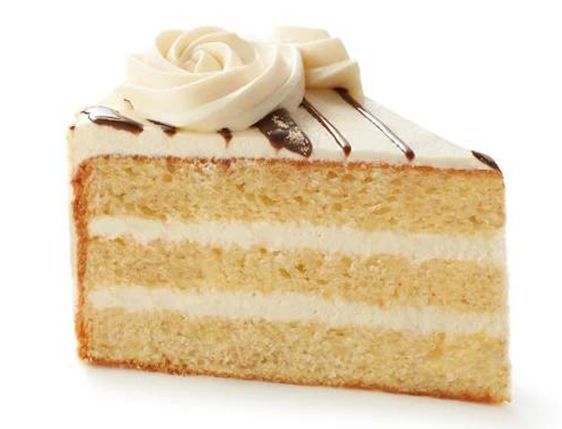 MILLENNIUM CAKE 1 kg