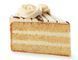 MILLENNIUM CAKE 1 kg