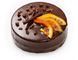 ORANGE SONATA CAKE 1 kg