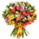 💐 в Полтаві за 3 060 грн - купити  в Полтаві з доставкою по всьому місту в інтернет магазині квітів та подарунків 🎁 Buket