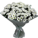 💐 в Полтаві за 990 грн - купити  в Полтаві з доставкою по всьому місту в інтернет магазині квітів та подарунків 🎁 Buket