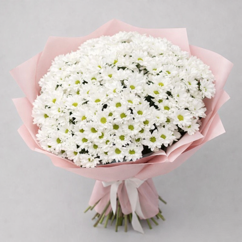 Bouquet "Tender Love"