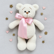 White Bear